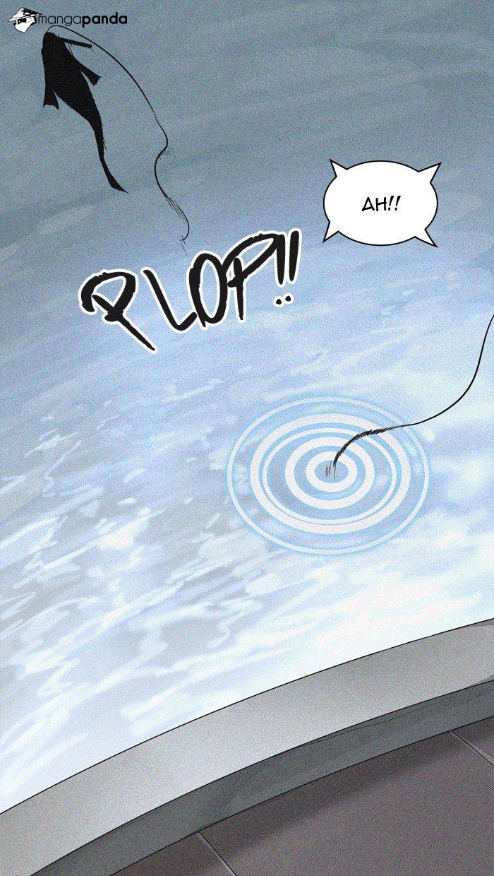 Tower of God Chapter 373 image 080